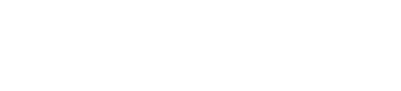 Mettis Aerospace