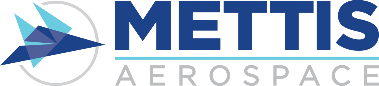 Mettis Aerospace